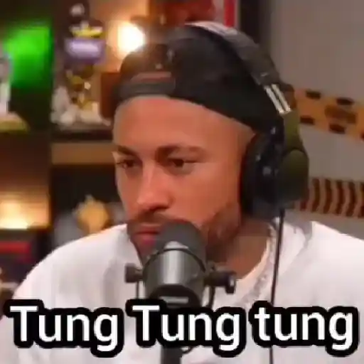 stickers_Neymar_😍_tung_tung_tung_🥅⚽