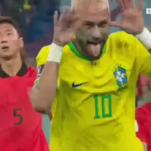 stickers_Neymar_😍_tung_tung_tung_🥅⚽