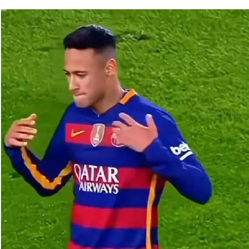 stickers_Neymar_😍_tung_tung_tung_🥅⚽
