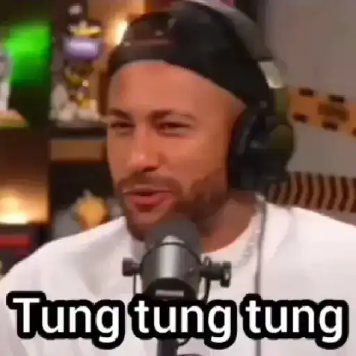 stickers_Neymar_😍_tung_tung_tung_🥅⚽