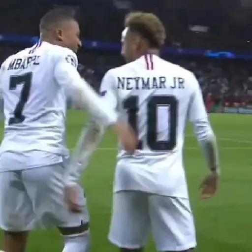 stickers_Neymar_😍_tung_tung_tung_🥅⚽