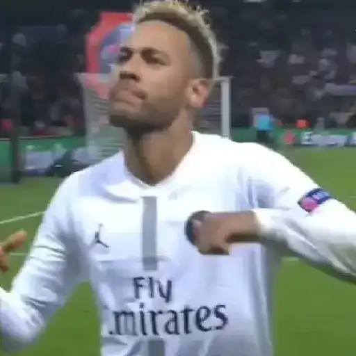 stickers_Neymar_😍_tung_tung_tung_🥅⚽