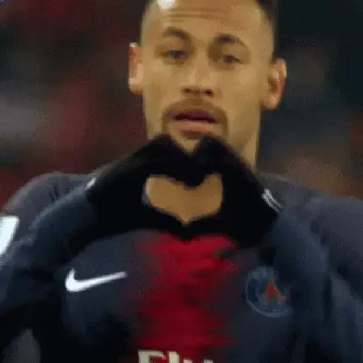 stickers_Neymar_😍_tung_tung_tung_🥅⚽