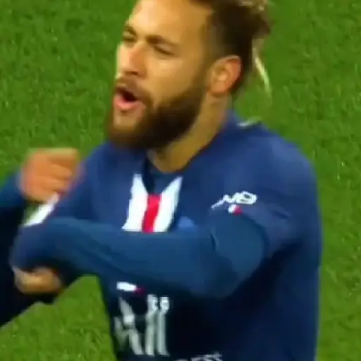 stickers_Neymar_😍_tung_tung_tung_🥅⚽