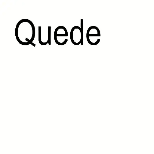 stickers_Quedé_ice_frío_hielo_💅🏻🔥