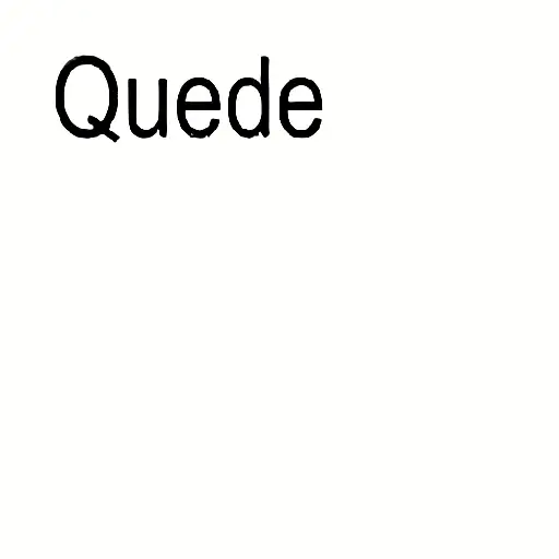 stickers_Quedé_ice_frío_hielo_💅🏻🔥