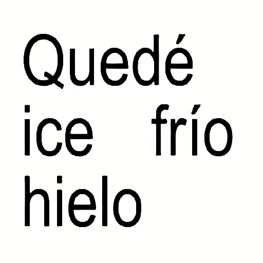 stickers_Quedé_ice_frío_hielo_💅🏻🔥