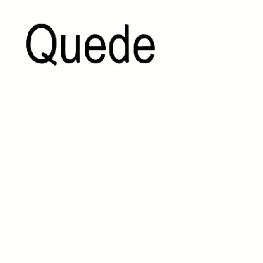 stickers_Quedé_ice_frío_hielo_💅🏻🔥