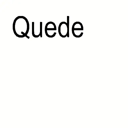 stickers_Quedé_ice_frío_hielo_💅🏻🔥
