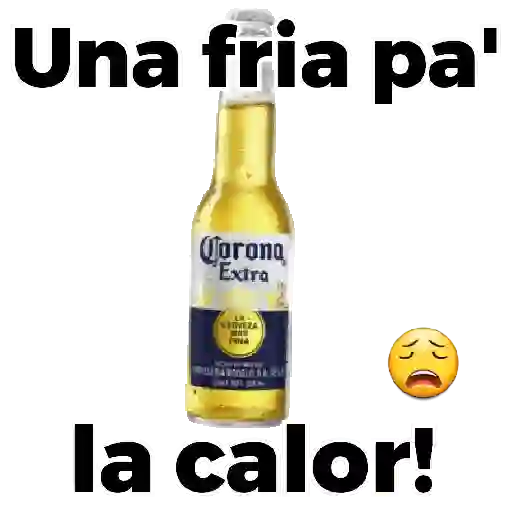 stickers_🔥_¡Que_calor!_🥵_