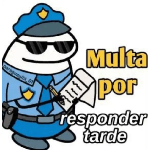 stickers_frio_flokinho