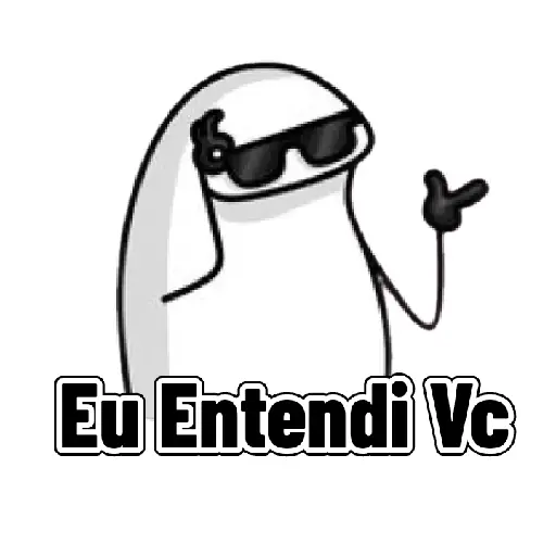 stickers_frio_flokinho