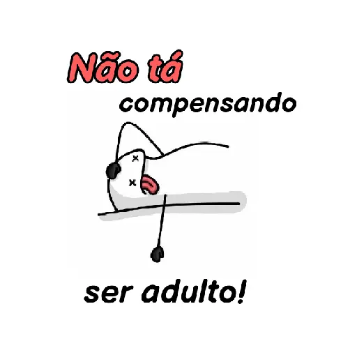 stickers_frio_flokinho