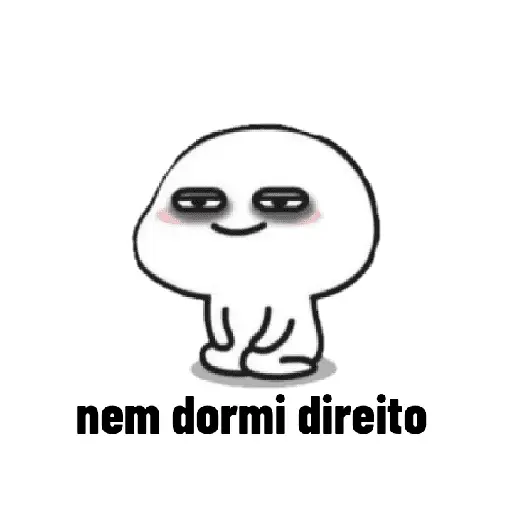 stickers_frio_flokinho