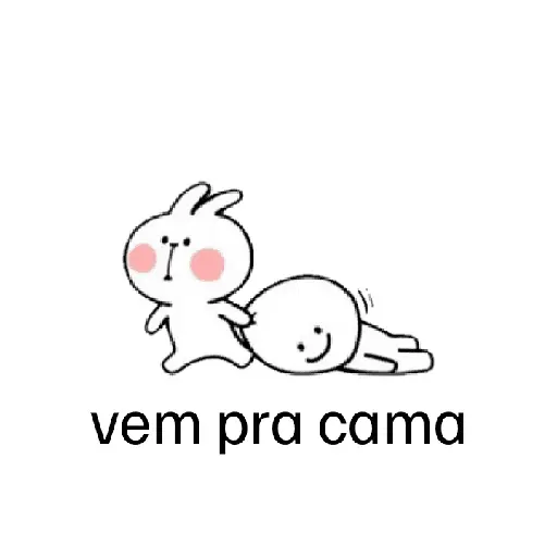 stickers_frio_flokinho