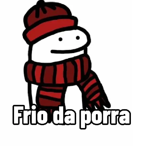 stickers_frio_flokinho