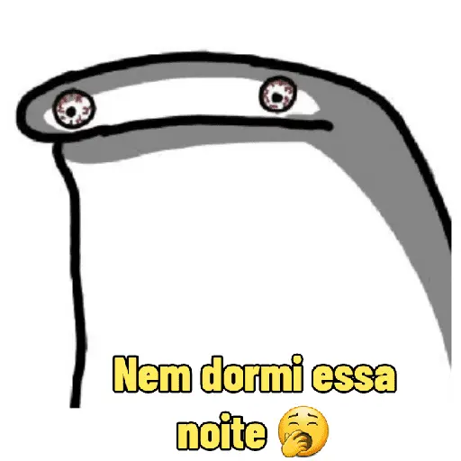 stickers_frio_flokinho