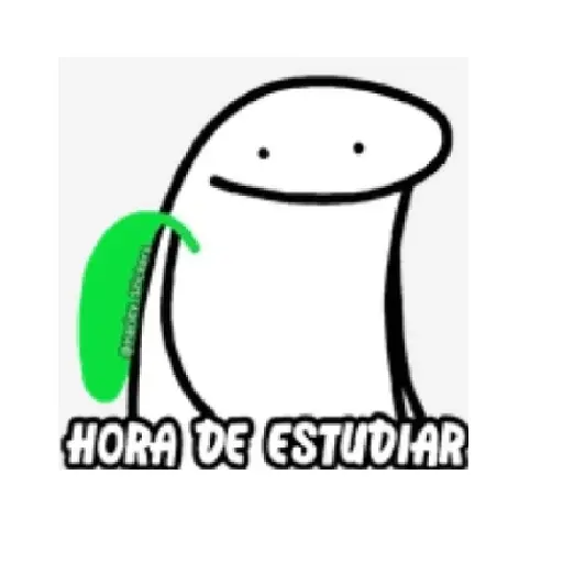 stickers_frio_flokinho