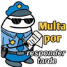 tray-icon