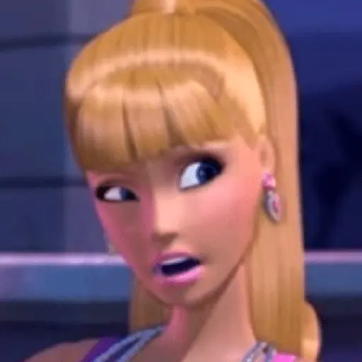 stickers_MELHORE_MEMES_DA_BARBIE