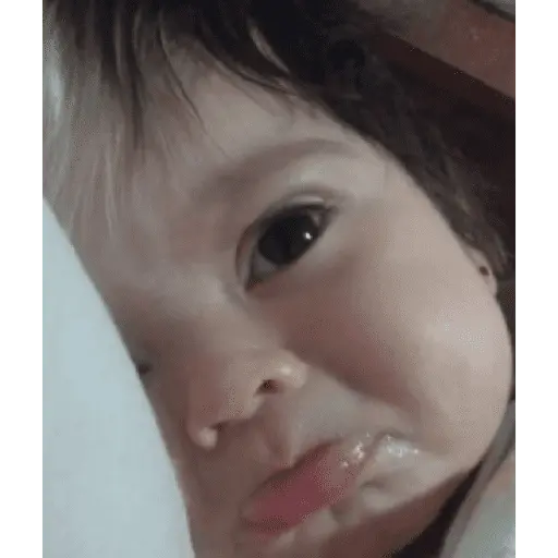 stickers_👶🏻_Baby_moods_😂