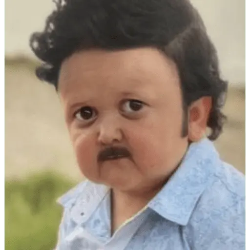 stickers_👶🏻_Baby_moods_😂