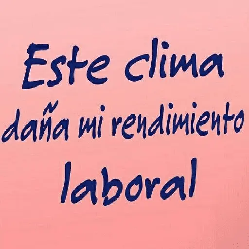 stickers_Frases_del_Calor_🫠