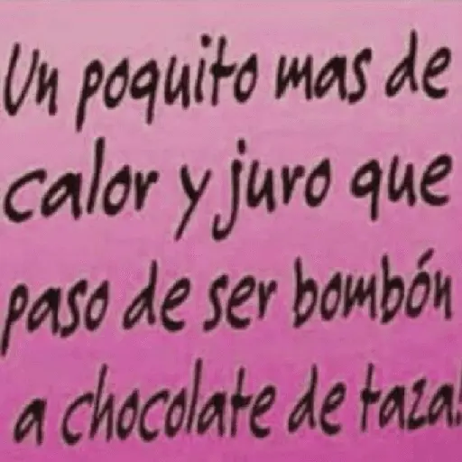 stickers_Frases_del_Calor_🫠