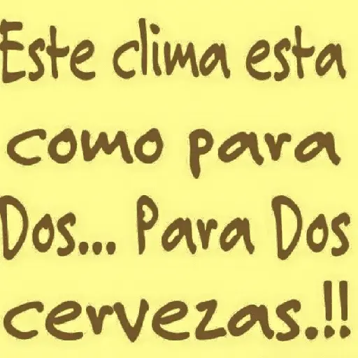 stickers_Frases_del_Calor_🫠
