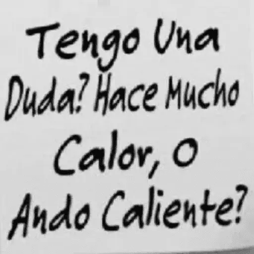 stickers_Frases_del_Calor_🫠