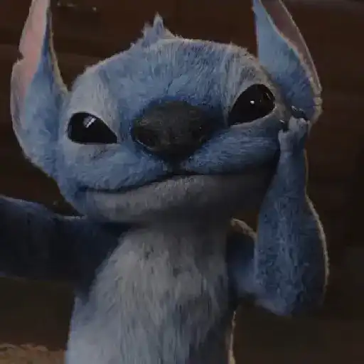 stickers_Lilo_y_Stitch_Movie_💖✨