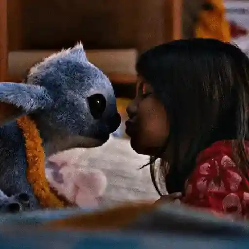 stickers_Lilo_y_Stitch_Movie_💖✨