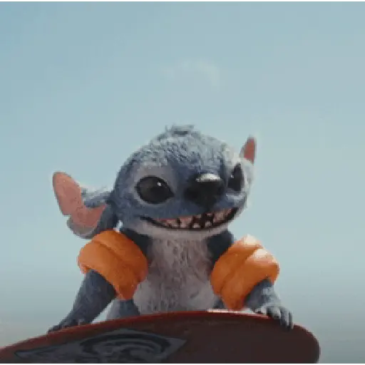 stickers_Lilo_y_Stitch_Movie_💖✨