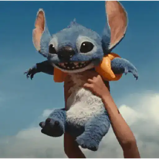 stickers_Lilo_y_Stitch_Movie_💖✨