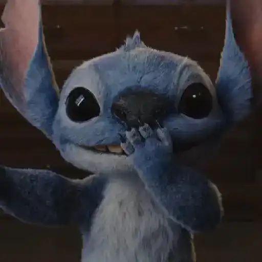 stickers_Lilo_y_Stitch_Movie_💖✨