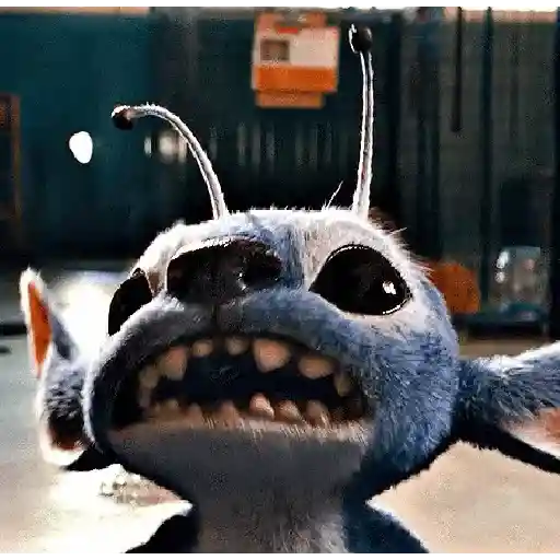 stickers_Lilo_y_Stitch_Movie_💖✨