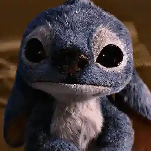 stickers_Lilo_y_Stitch_Movie_💖✨