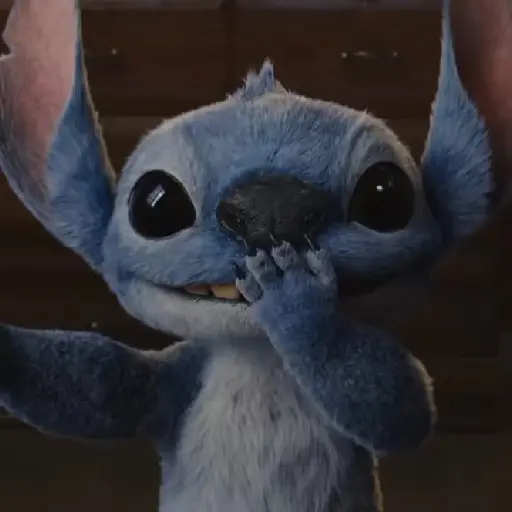 stickers_Lilo_y_Stitch_Movie_💖✨
