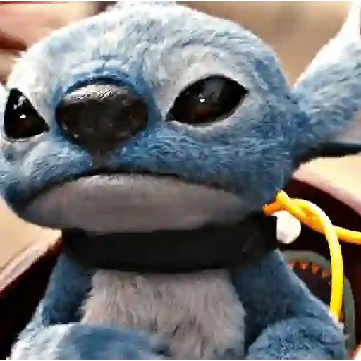 stickers_Lilo_y_Stitch_Movie_💖✨