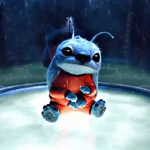 stickers_Lilo_y_Stitch_Movie_💖✨