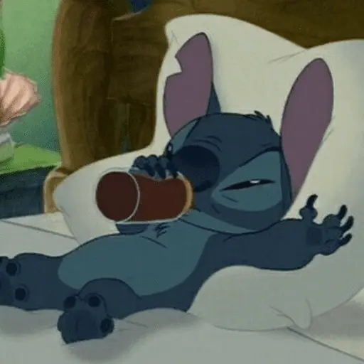 stickers_Stitch._|_@ocenferios__𝐇aki.