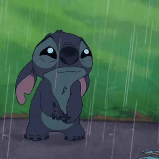 stickers_Stitch._|_@ocenferios__𝐇aki.