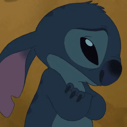 stickers_Stitch._|_@ocenferios__𝐇aki.
