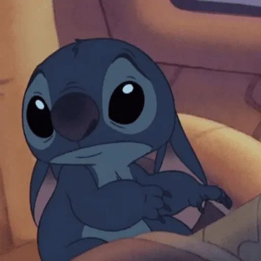 stickers_Stitch._|_@ocenferios__𝐇aki.