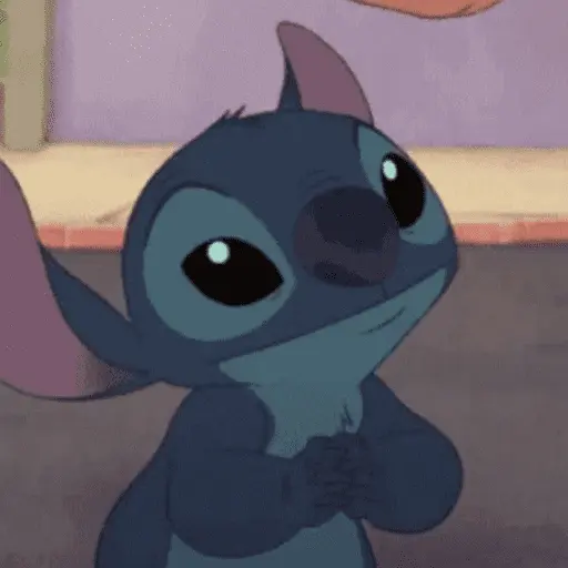 stickers_Stitch._|_@ocenferios__𝐇aki.