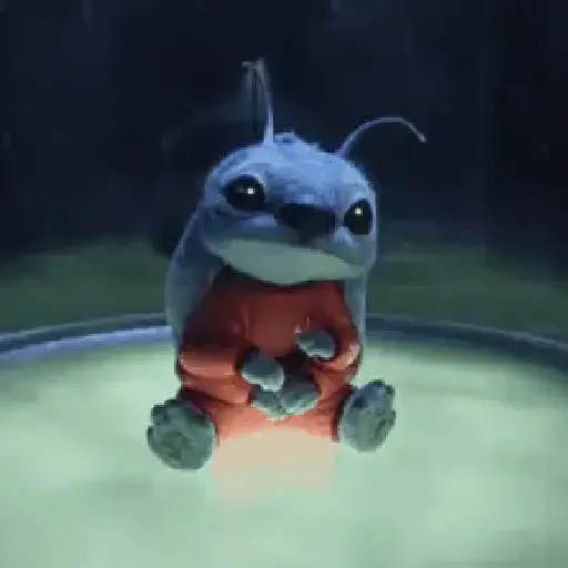 stickers_Lilo_y_Stitch-The_Movie💙✨