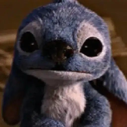 stickers_Lilo_y_Stitch-The_Movie💙✨