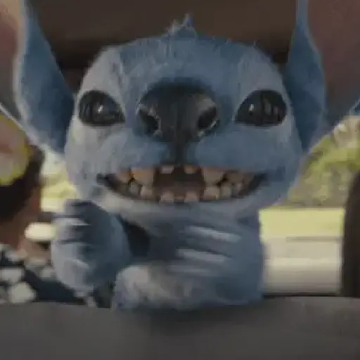 stickers_Lilo_y_Stitch-The_Movie💙✨
