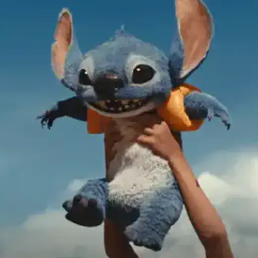 stickers_Lilo_y_Stitch-The_Movie💙✨