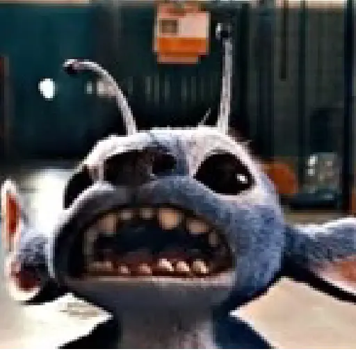 stickers_Lilo_y_Stitch-The_Movie💙✨